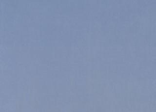 Фото - Ткани Villa Nova Barcelona - 418561>