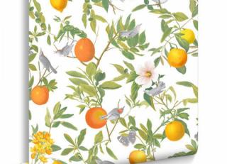 Фото - Обои Graham & Brown Curiosity - 439483>