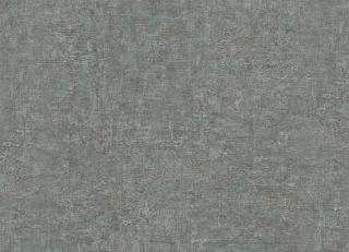 Фото - Обои Marburg Vintage - 507954>