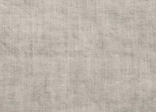 Фото - Ткани Astrid Hedda - 496667>