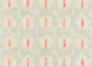 Фото - Ткани Zoffany Arden by Melissa White - 293989>