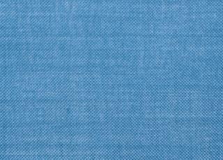 Фото - Ткани Astrid Como - 496528>