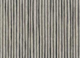 Фото - Обои Seabrook Natural Resource - 498971>