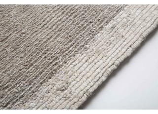 Фото - Ковры Tai Ping Fields Explorations 1 - 375212>