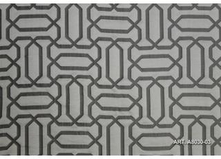 Фото - Ткани Foresti Home Collection Contemporanei - 411848>