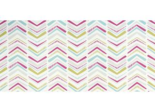 Фото - Ткани Studio G Graphica - 329333>