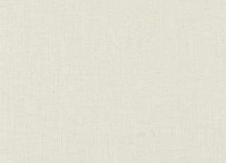 Фото - Ткани Sanderson Ashridge - 298198>