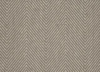 Фото - Ткани Sanderson Chika Weaves - 451377>