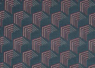 Фото - Ткани Nobilis Velourama - 410065>