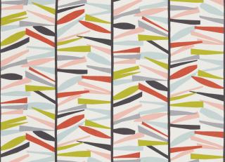 Фото - Ткани Scion Lohko Fabrics - 287515>