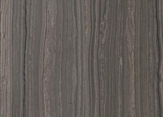 Фото - Обои Tecnografica Decora Stucco - 341440>