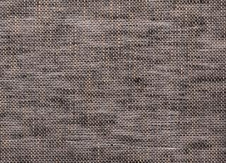 Фото - Ткани Astrid Venere - 500001>