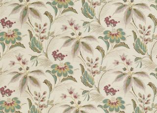 Фото - Ткани Nina Campbell Montacute - 258808>