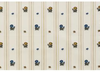 Фото - Ткани Le Manach - 364079>