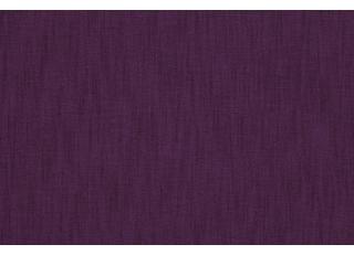 Фото - Ткани Romo Rumba - 273349>