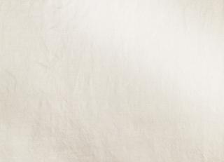 Фото - Ткани De Le Cuona Old Hollywood - 534870>