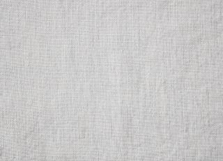 Фото - Ткани De Le Cuona Bracken - 535716>