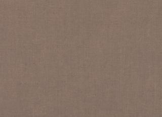 Фото - Обои Jannelli & Volpi JV Textures - 546542>