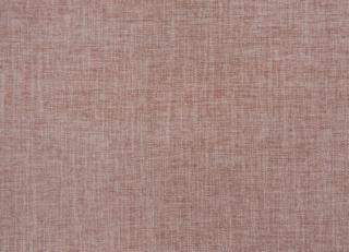 Фото - Ткани Gaston Y Daniela Moro - 553569>