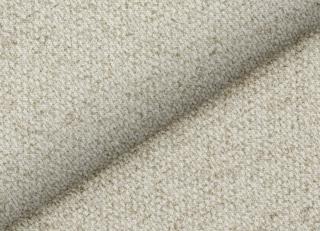 Фото - Ткани Foresti Home Collection Barbados Outdoor - 569439>