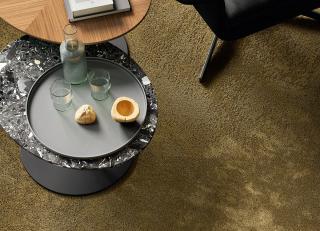 Фото - Ковры JAB Anstoetz Eternity - 572644>