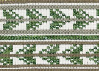 Фото - Ткани Elitis - 573741>