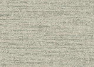 Фото - Обои Texdecor Textile Acoustic Wallcovering - 596645>
