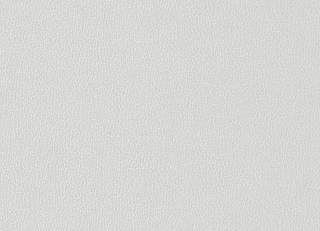 Фото - Обои Texdecor Vinyl Acoustic Wallcovering Vol.II - 596990>