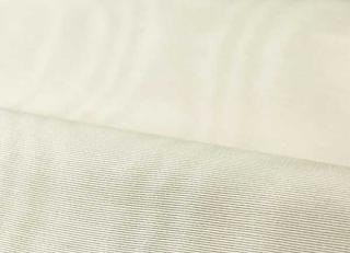 Фото - Ткани Zoffany Luxury Plains - 617624>