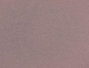 Фото - Ткани Lizzo Gala - 502523>