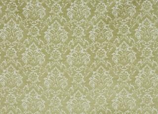 Фото - Ткани Prestigious Textiles Somerset - 446832>