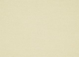 Фото - Ткани Scion Plains Two - 287726>