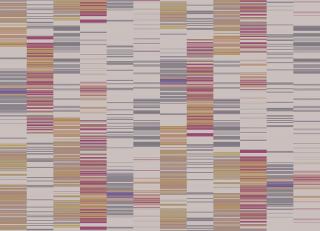 Фото - Обои Mayflower by Kt Exclusive Solaris - 350020>