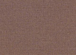 Фото - Терракотовые обои на стену - 351727>