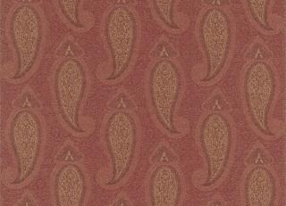 Фото - Ткани Zoffany Lanark Weaves - 293849>