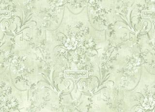 Фото - Обои Seabrook The Avenues - 218008>