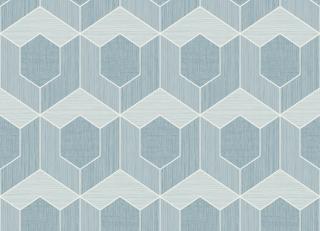 Фото - Обои Wallquest Zircon - 461060>