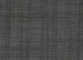 Фото - Рулонные шторы Screen All - 585705>