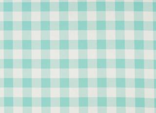 Фото - Обои Eijffinger Rice - 239393>