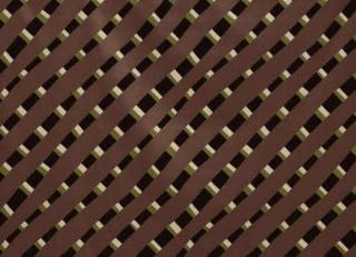 Фото - Ткани Pierre Frey True Velvet - 357496>