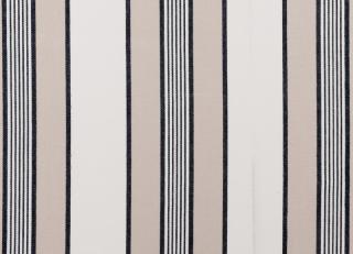 Фото - Ткани Clarke&Clarke Ticking Stripes - 404937>