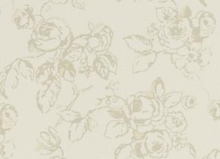 Фото - Ткани Clarke&Clarke Clarisse Fabrics - 403161>