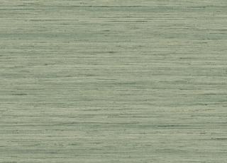 Фото - Обои Seabrook More Textures - 498789>