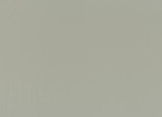 Фото - Ткани Camengo Honey - 508449>