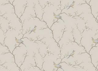 Фото - Обои Loymina La Belle Epoque - 395708>