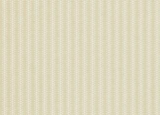 Фото - Обои Sanderson Richmond hill - 189787>