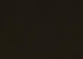 Фото - Ткани Villa Nova Ravello - 457144>