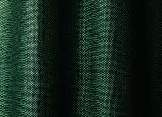 Фото - Ткани Dedar Amaral - 457481>