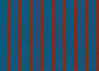 Фото - Ткани Maria Flora Itaca - 458420>