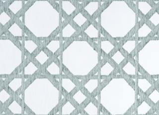 Фото - Ткани Thibaut - 524537>